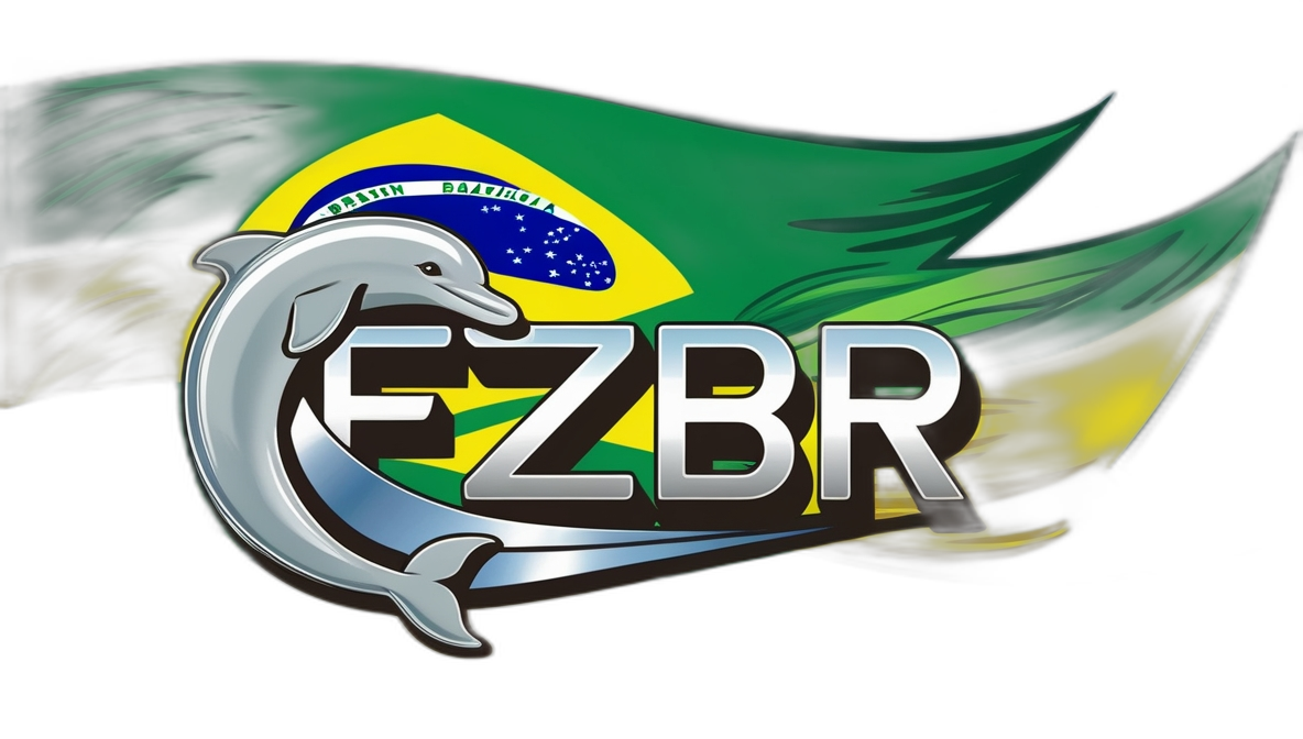 Blog do Flipper