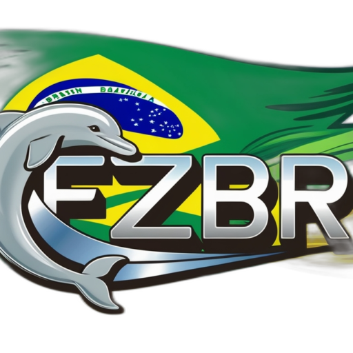 Blog do Flipper